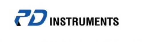 PD INSTRUMENTS