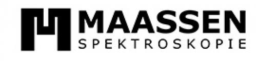 MAASSEN