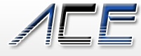 ACE TECHNOLOGY