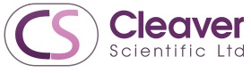CLEAVER SCIENTIFIC