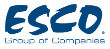 ESCO