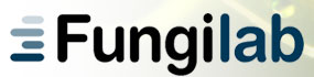 FUNGILAB
