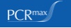 PCR MAX