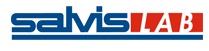 SALVIS