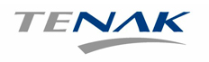 TENAK