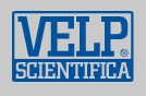 VELP